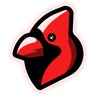 redbeak logo